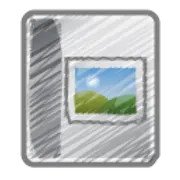 _AlbumIcon3